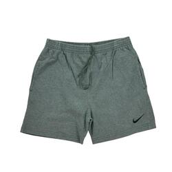 Reconditionné - Short Homme Gris - homme - Excellent