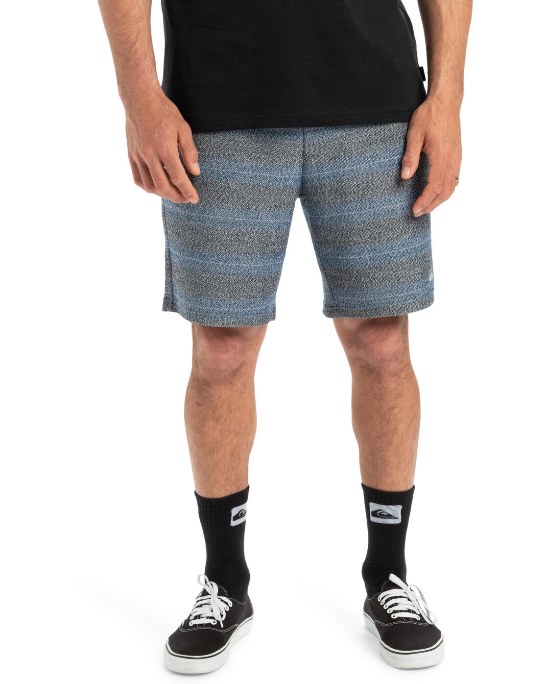 QUIKSILVER picture