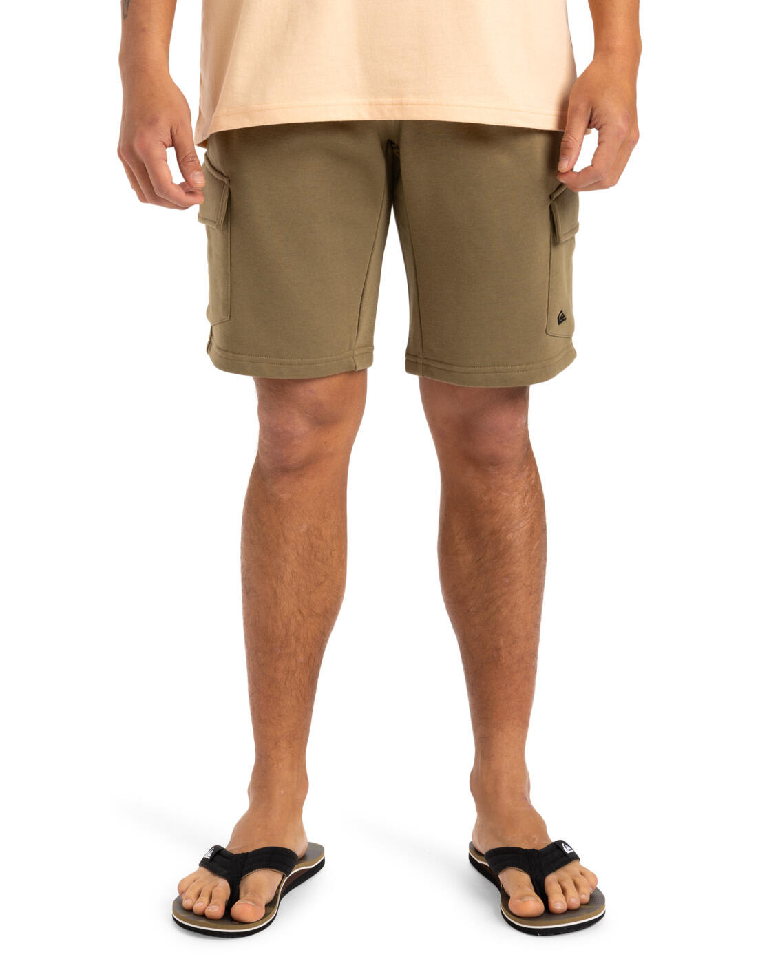 QUIKSILVER picture