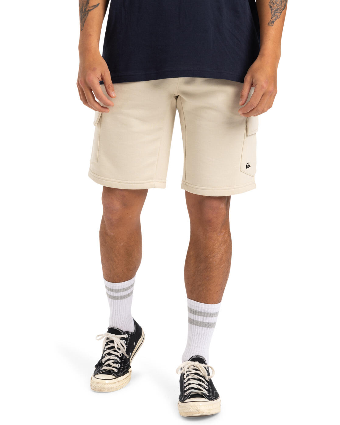 QUIKSILVER picture