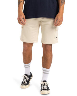 Cargo short cargo weiss heren