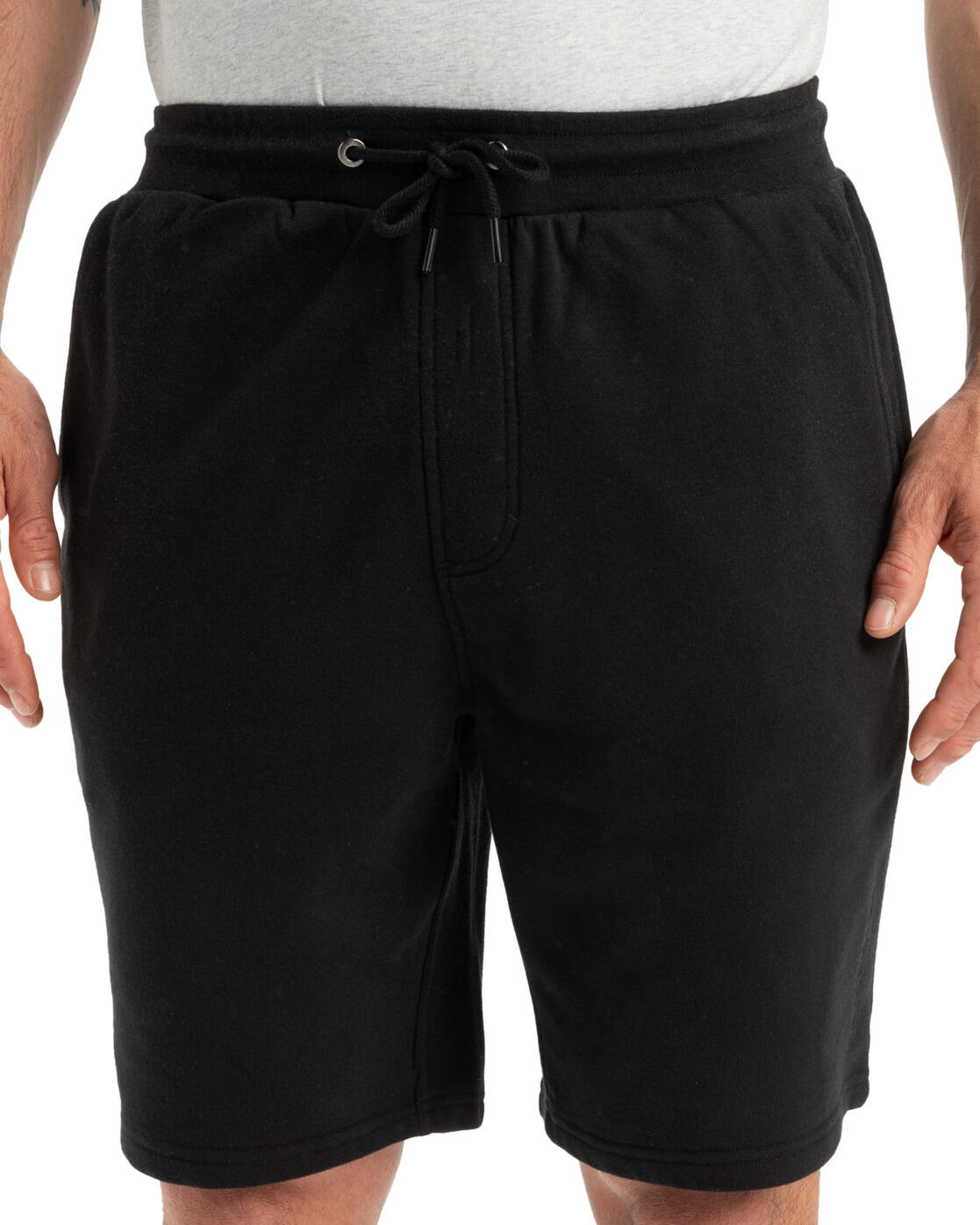 Pantaloncini Quiksilver modello 077-51070012817747 per uomini 4/4