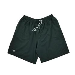 Reconditionné - Short Homme Noir - homme - Excellent