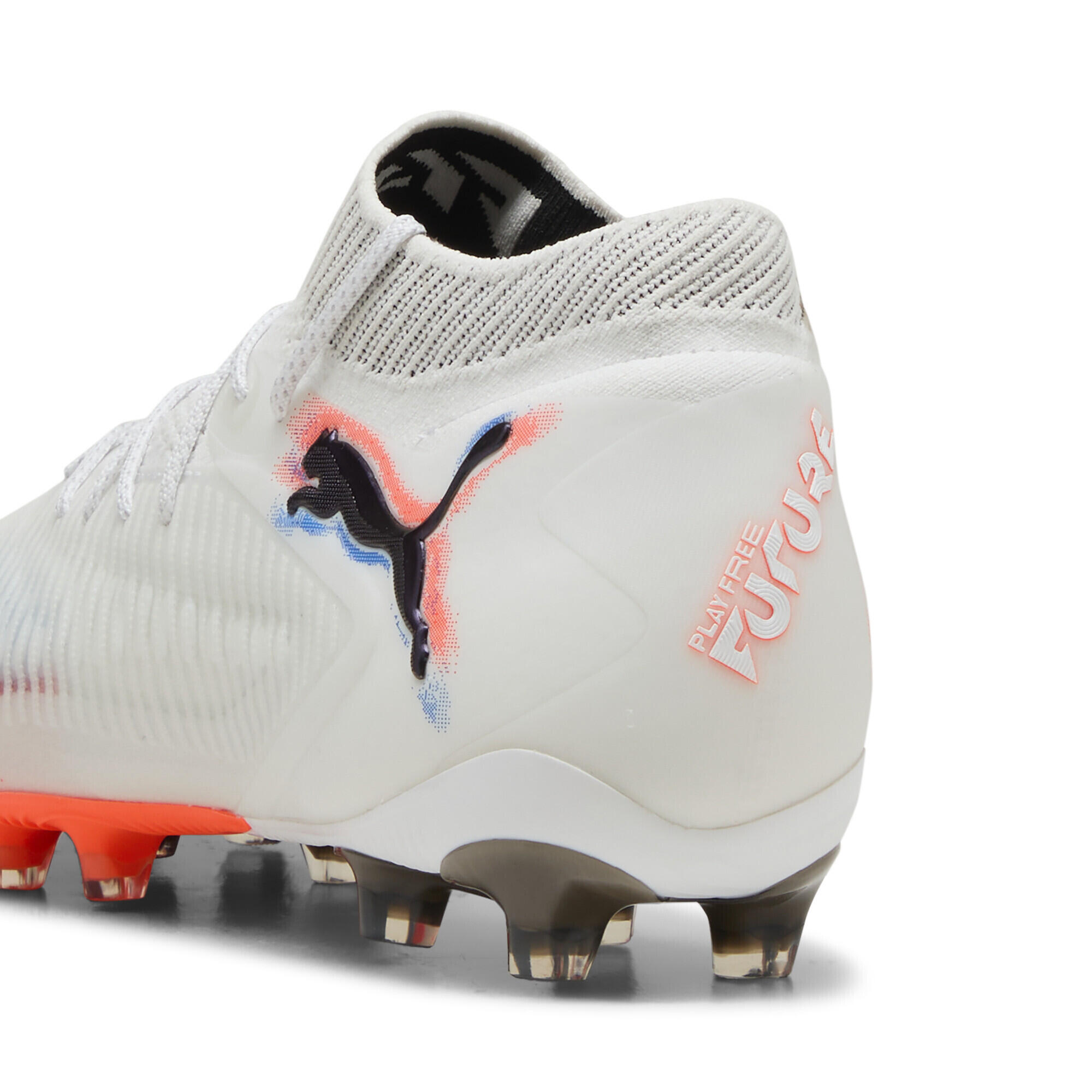 FUTURE 8 ULTIMATE AG Fußballschuhe Erwachsene PUMA 2/7
