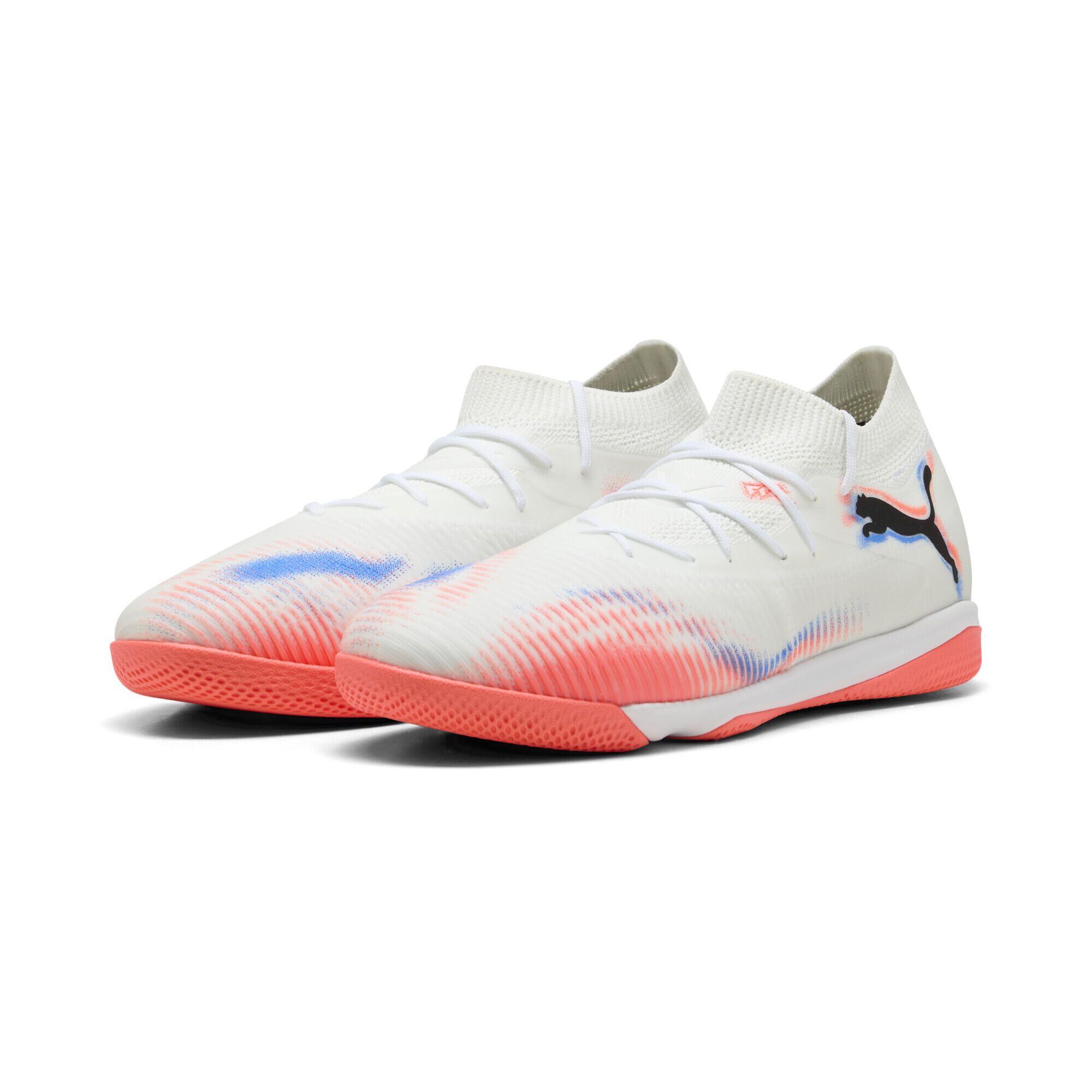 PUMA Football boots Puma Future 8 Match IT