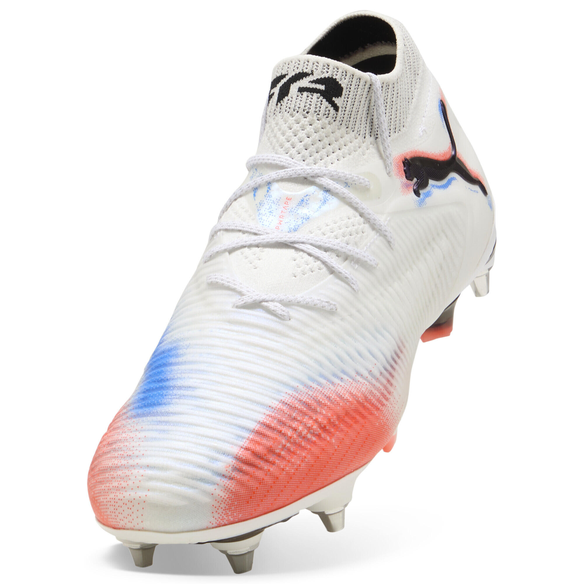 FUTURE 8 ULTIMATE MxSG Fußballschuhe Erwachsene PUMA 6/7