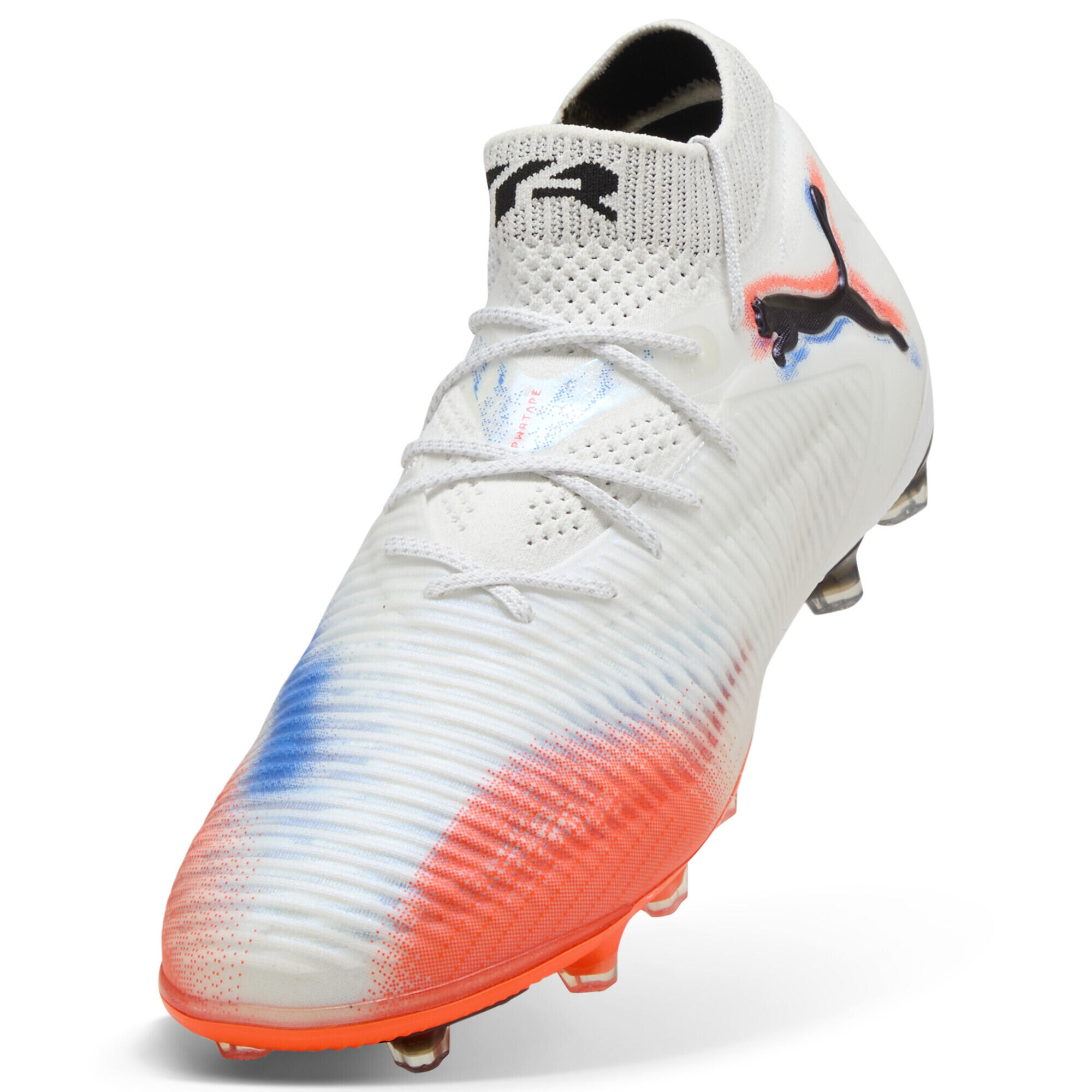 FUTURE 8 ULTIMATE AG Fußballschuhe Erwachsene PUMA 6/7
