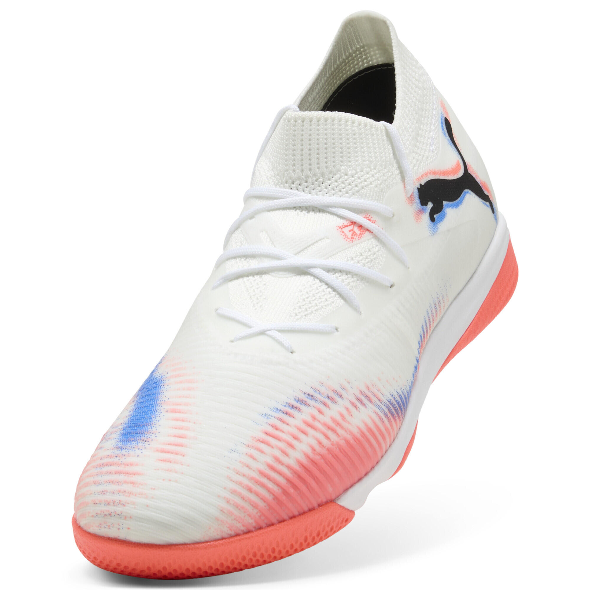 Scarpe da calcetto FUTURE 8 MATCH unisex PUMA 6/7
