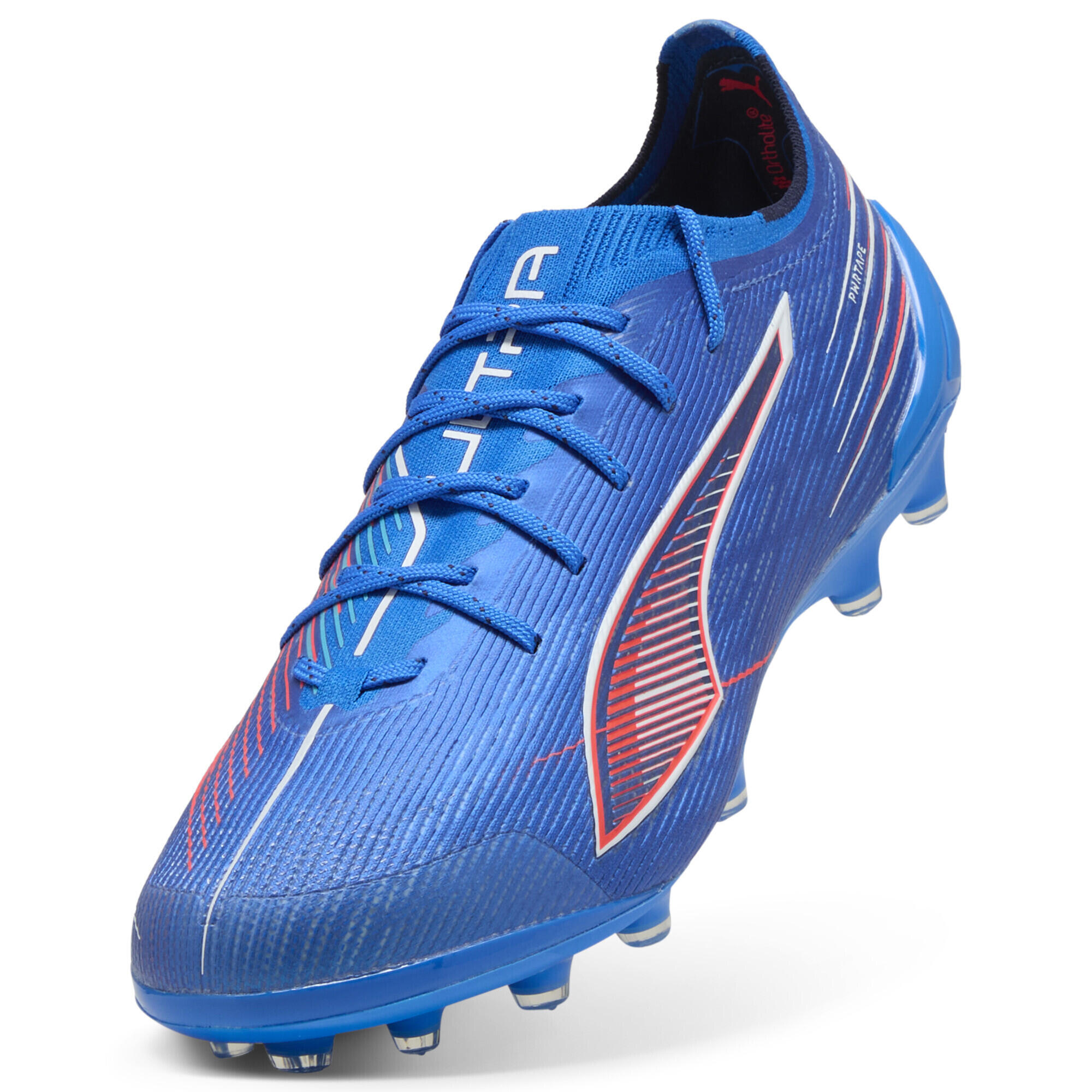 ULTRA 6 ULTIMATE AG Fußballschuhe Damen PUMA 6/7