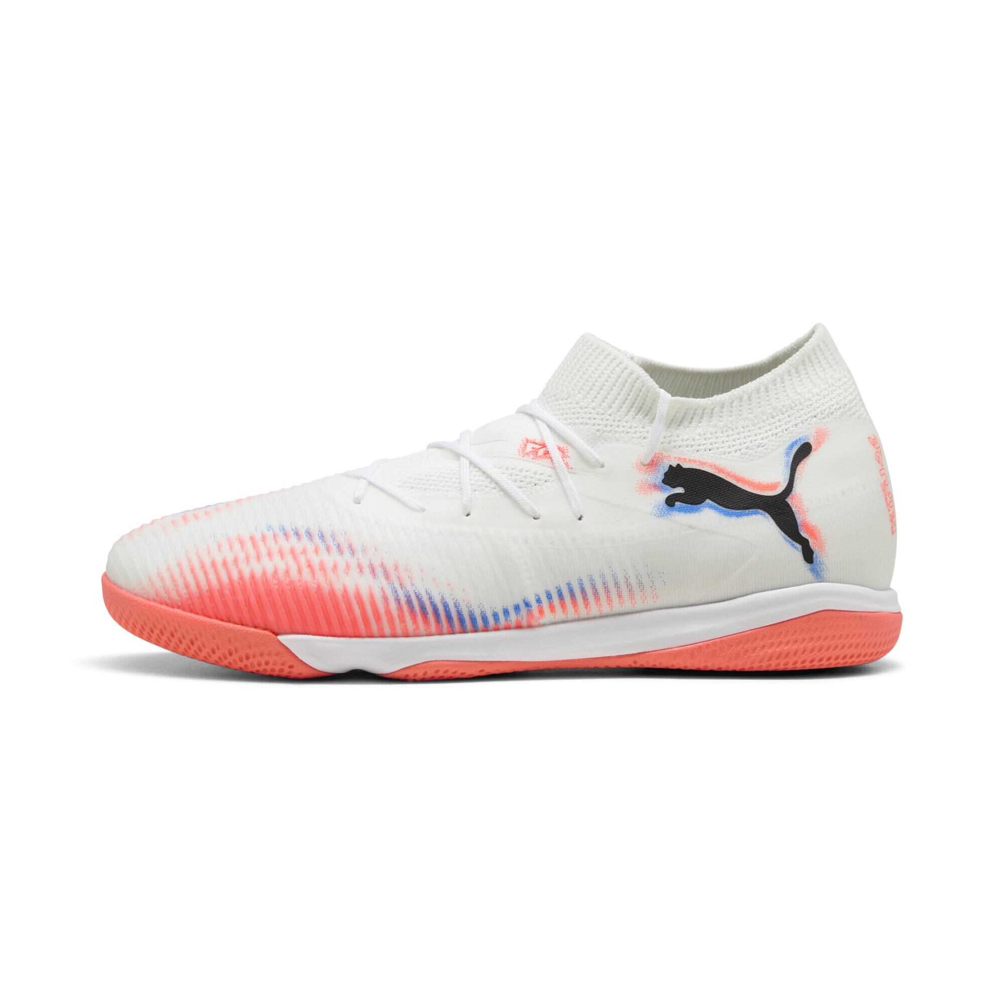 Scarpe da calcetto FUTURE 8 MATCH unisex PUMA 3/7