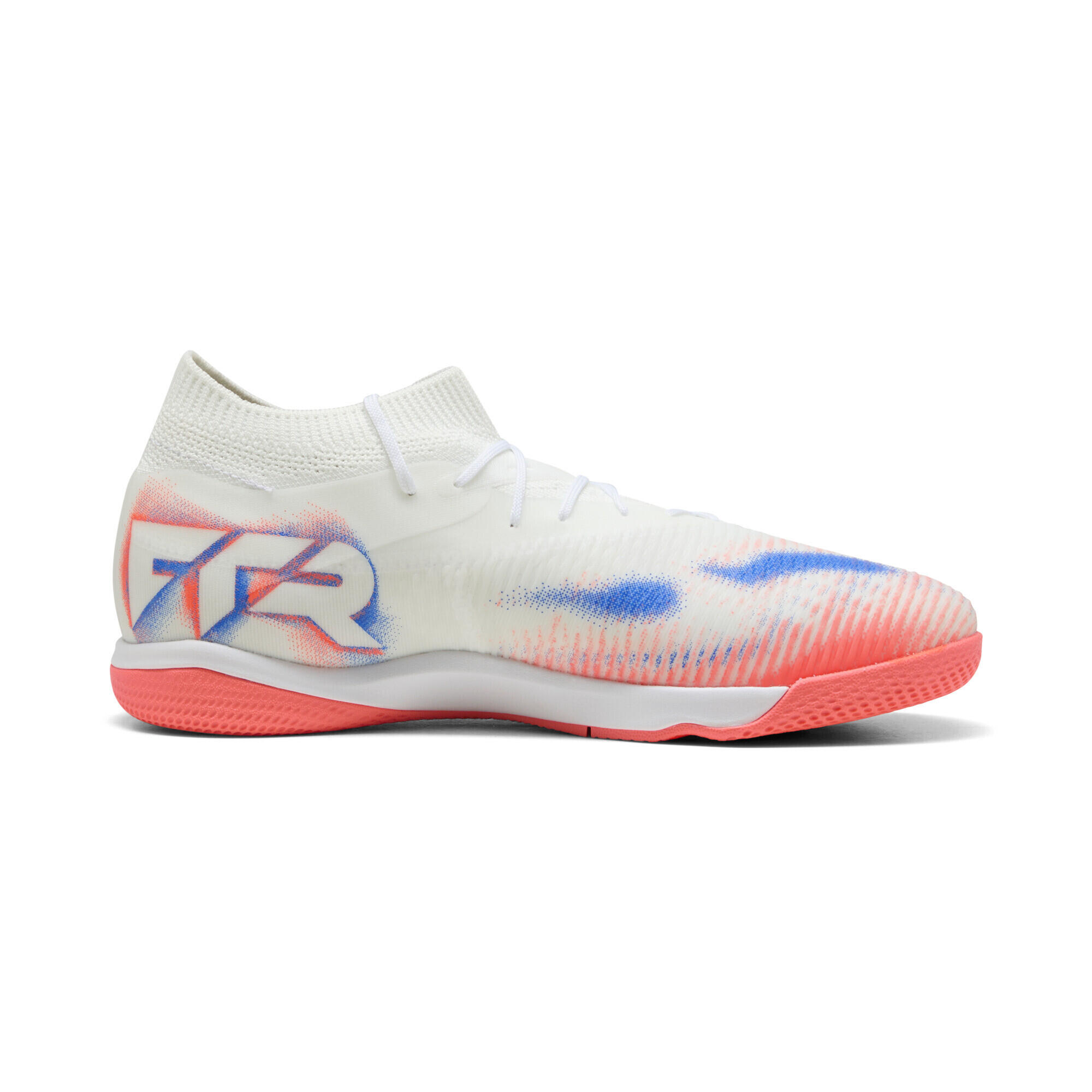 Scarpe da calcetto FUTURE 8 MATCH unisex PUMA 5/7