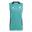 Débardeur Adidas All Blacks Vert