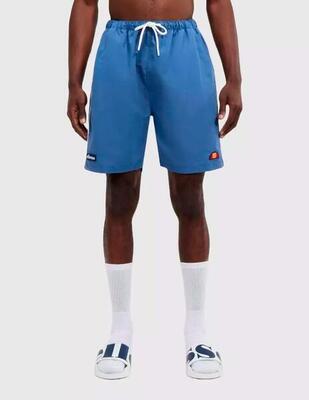 Bañadores para Hombre Ellesse Azul