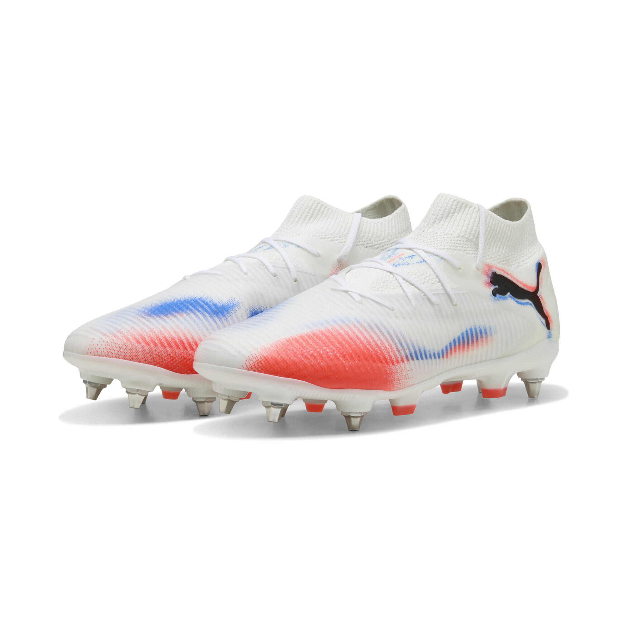 PUMA Football boots Puma Future 8 Pro SG