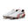 Ghete fotbal adulți crampoane metalice King Ultimate Mxsg, negru PUMA