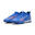Ghete fotbal copii talpă indoor gripcontrol Ultra 6 Match Mid PUMA