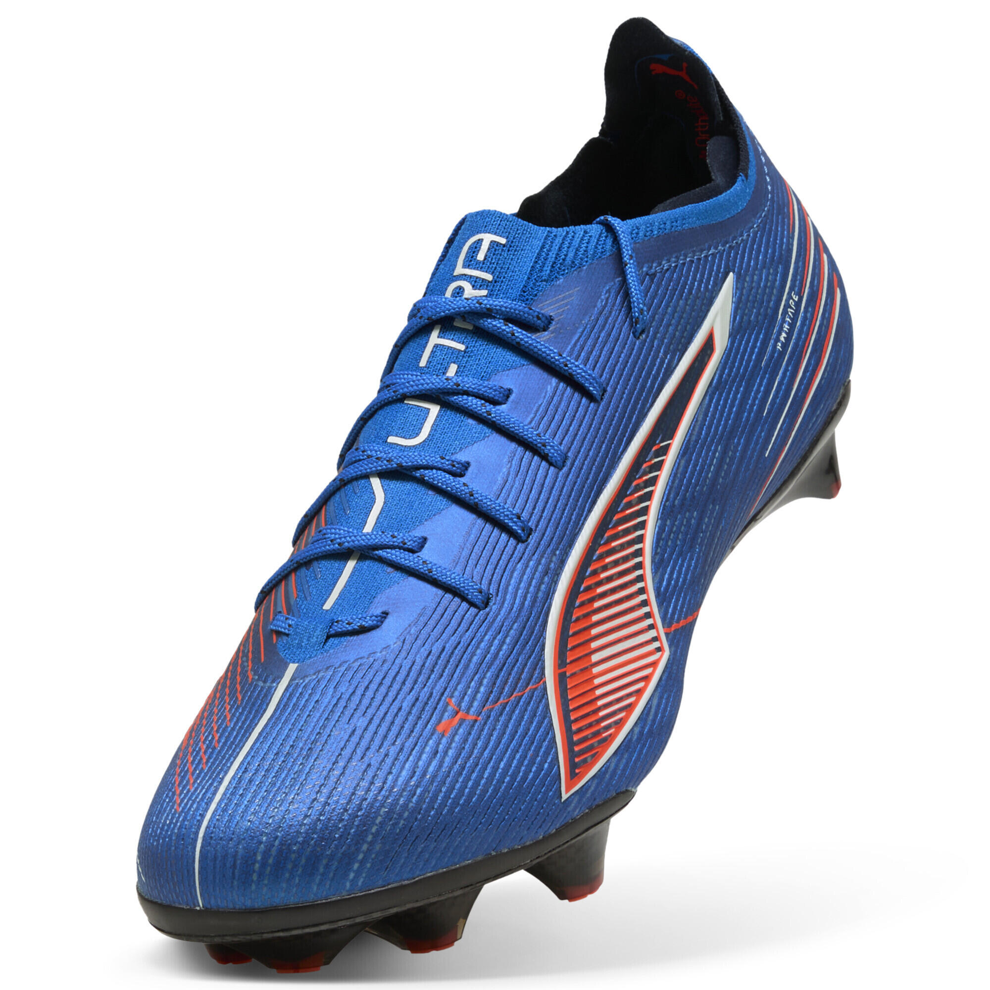 ULTRA 6 CARBON FG Fußballschuhe Erwachsene PUMA 6/7
