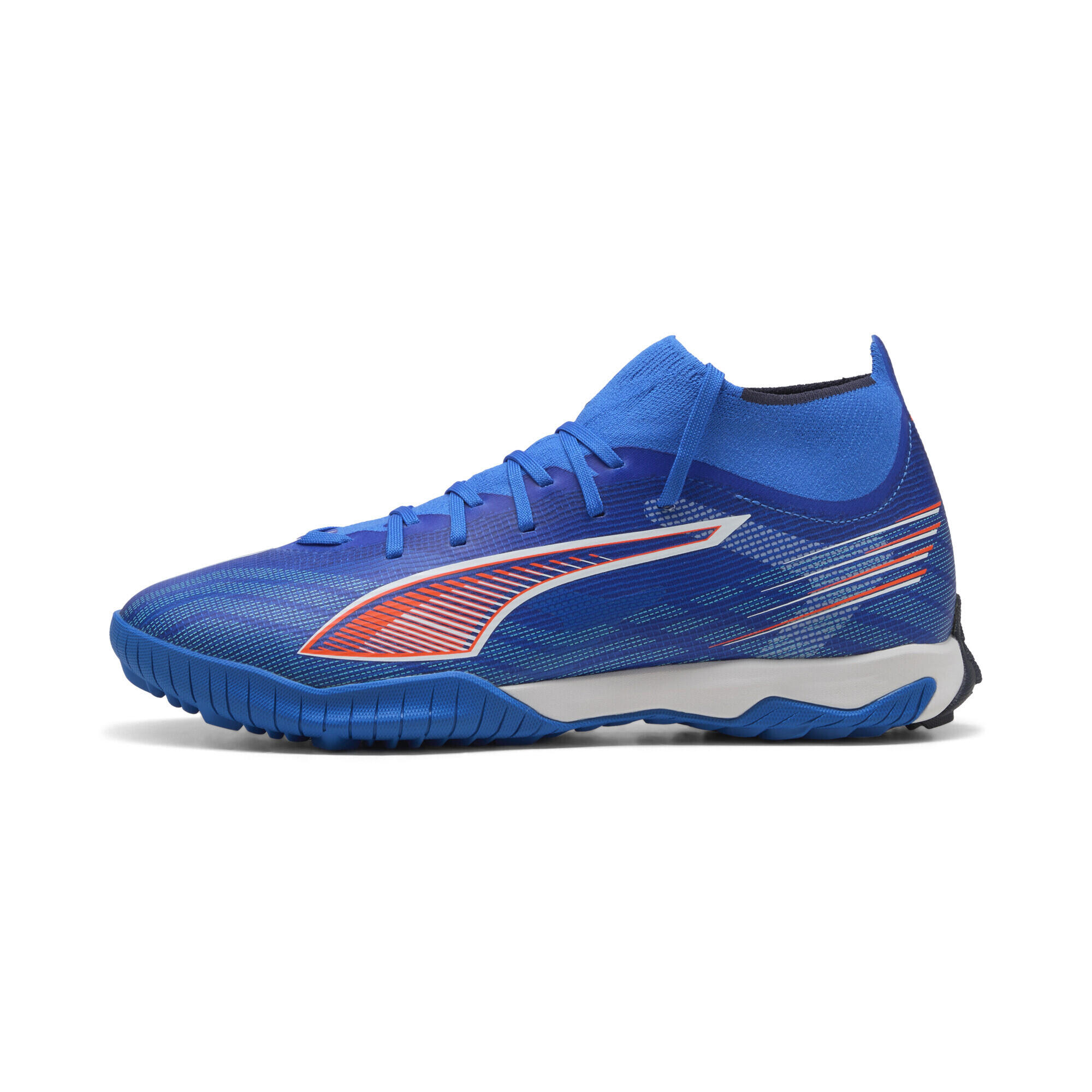 ULTRA 6 MATCH+ TT Fußballschuhe Erwachsene PUMA 3/7