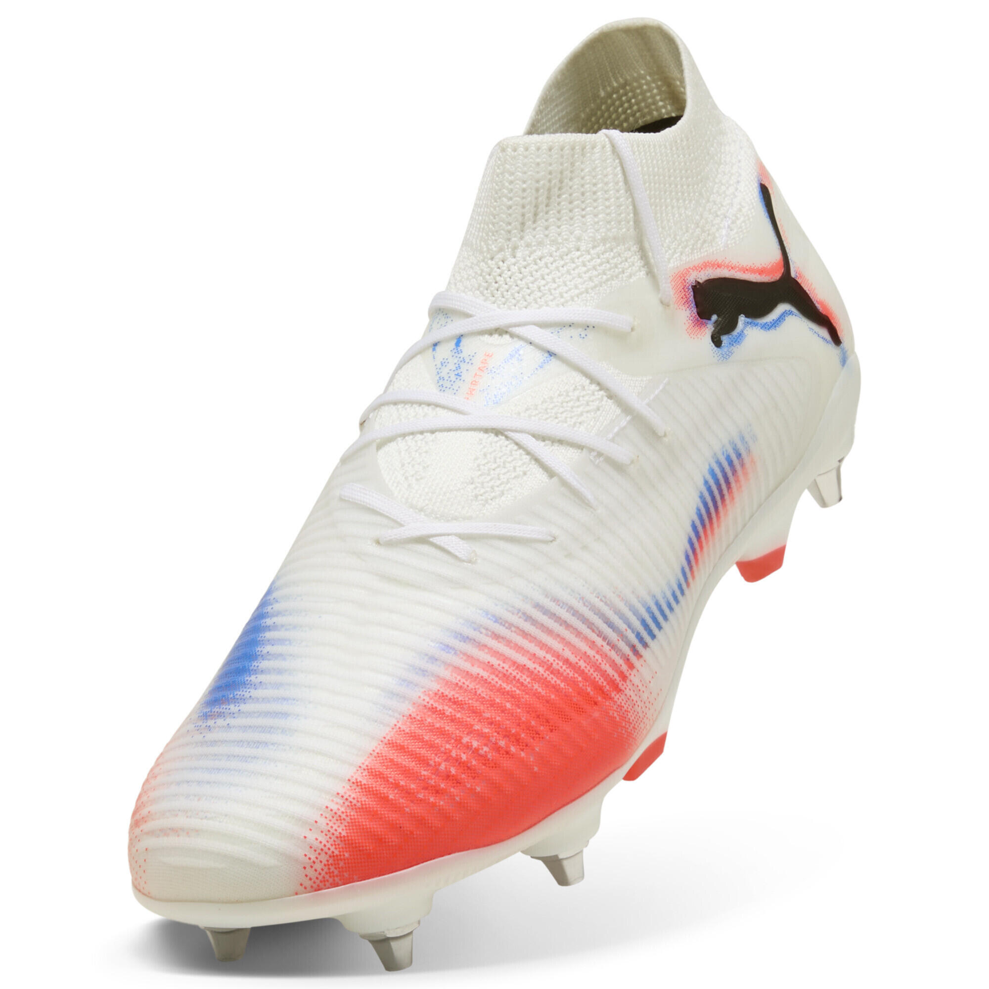 Scarpe da calcio FUTURE 8 PRO MxSG unisex PUMA 6/7