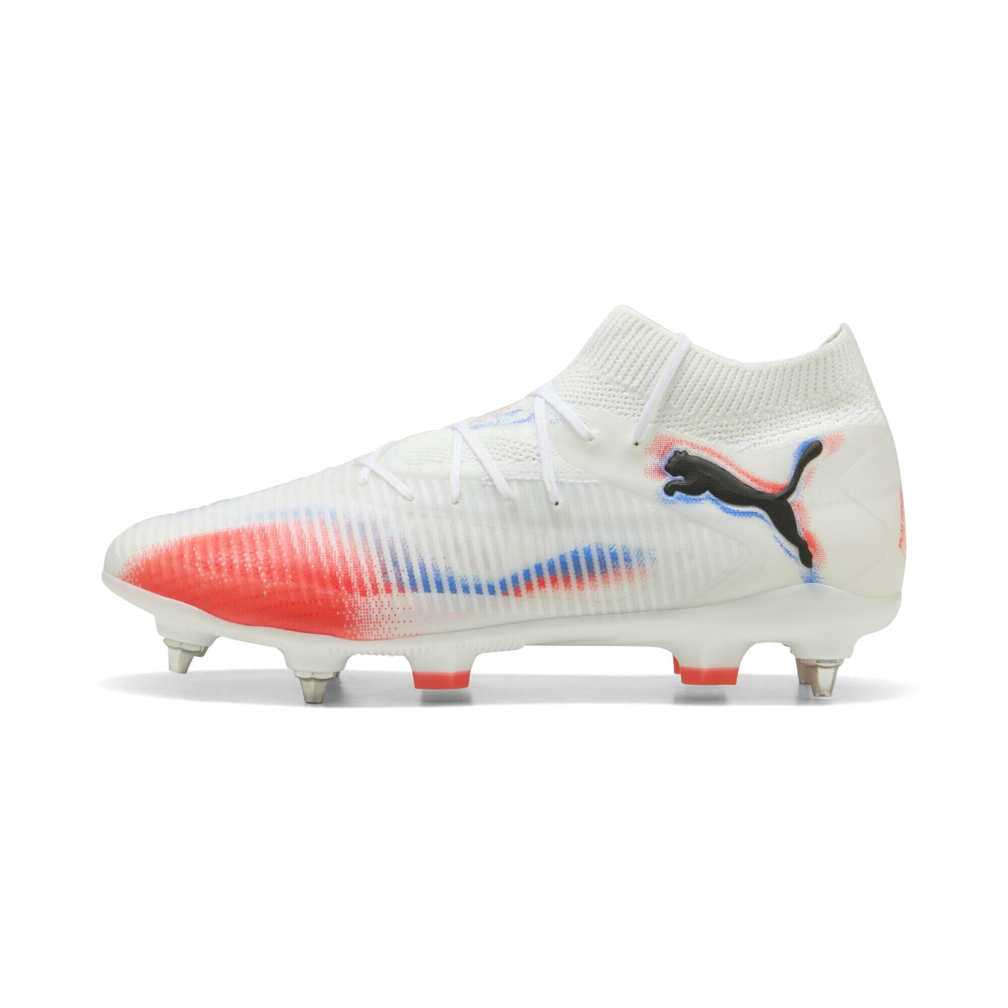 Scarpe da calcio FUTURE 8 PRO MxSG unisex PUMA 3/7