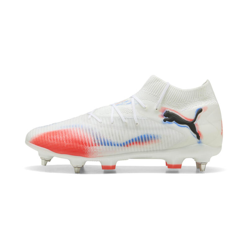 Mănuși De Fotbal Puma Future 8 Pro Mxsg Adult