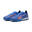 Ghete fotbal adulți gripcontrol talpă gazon sintetic Ultra 6 Match Tt PUMA