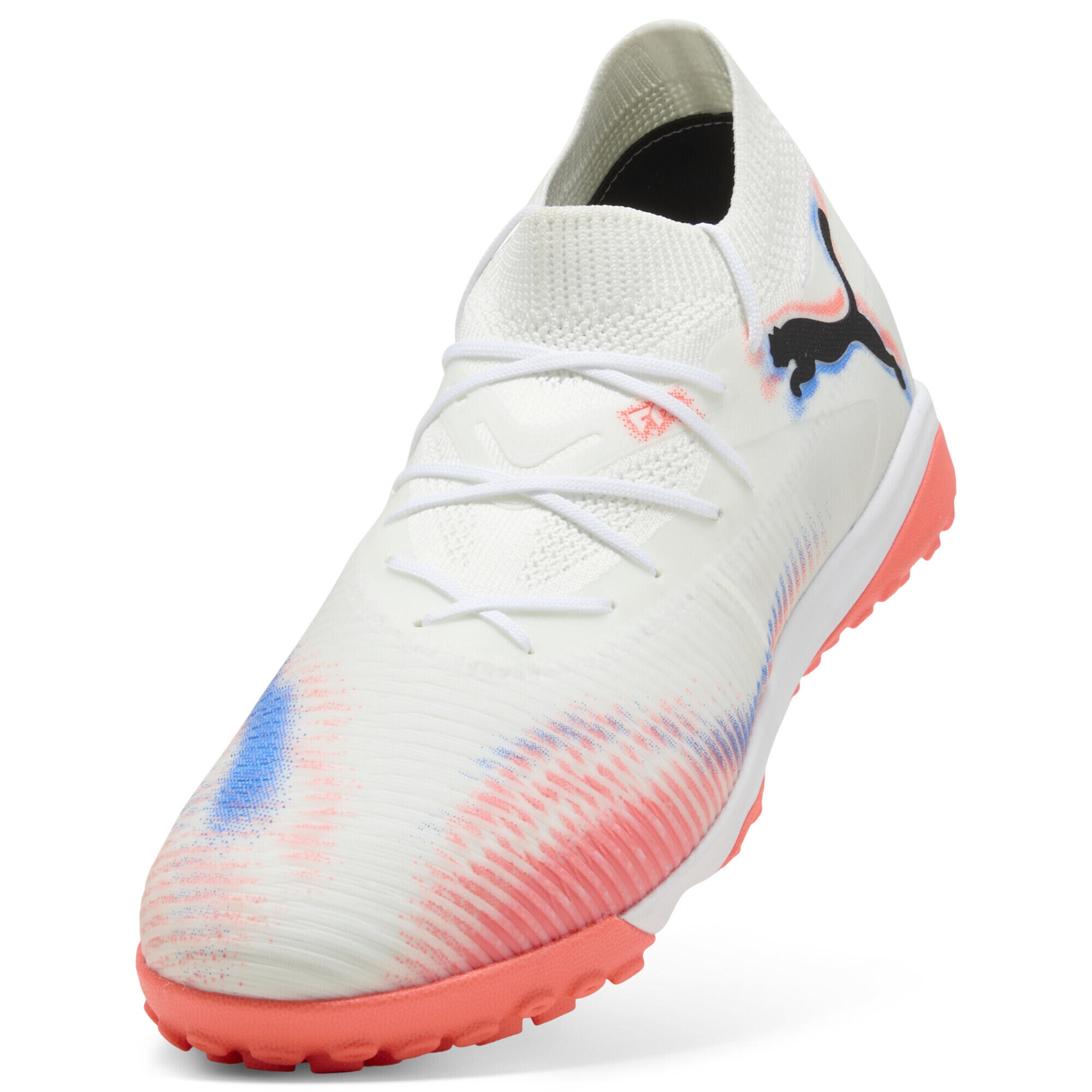 FUTURE 8 MATCH TT Fußballschuhe Erwachsene PUMA 6/7