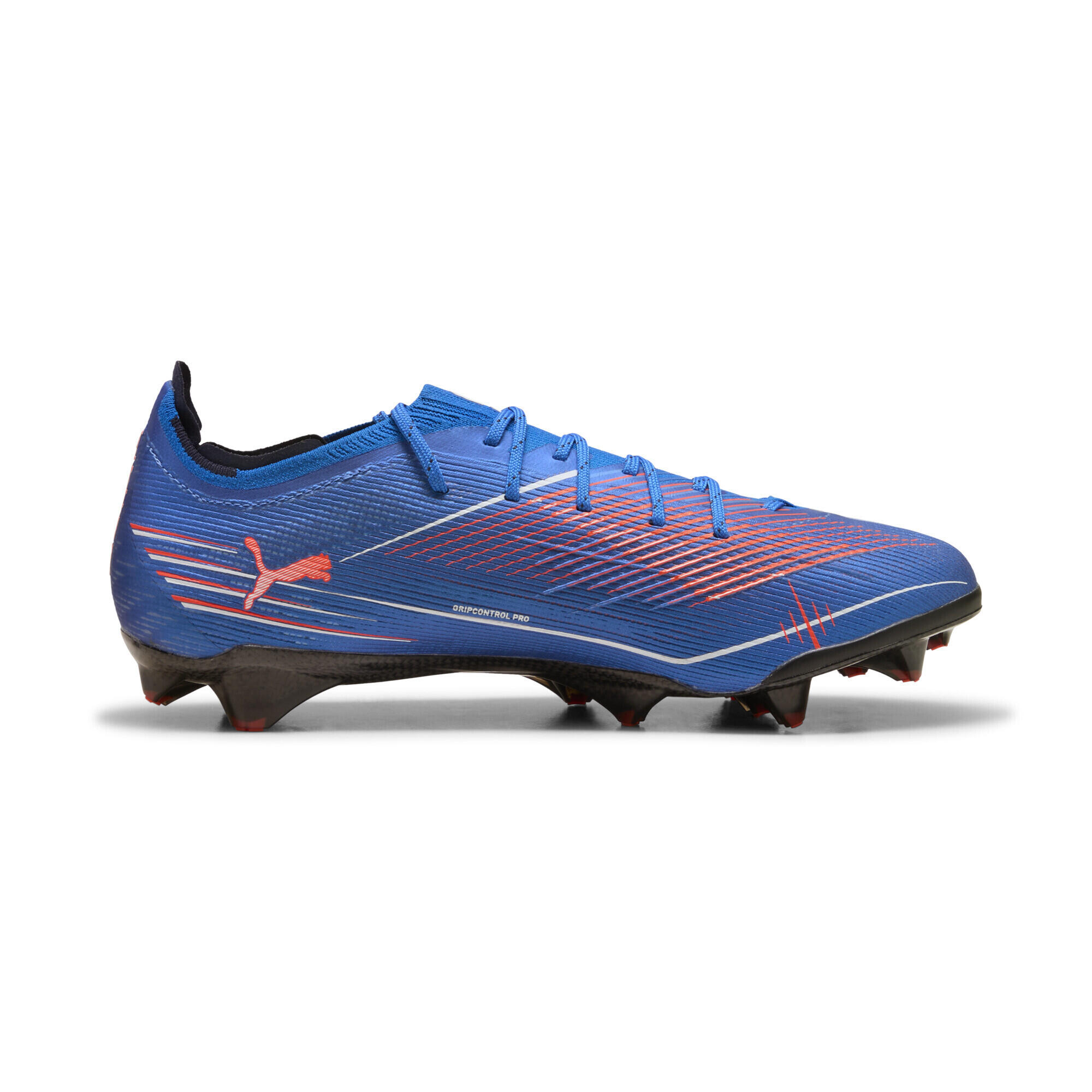 ULTRA 6 CARBON FG Fußballschuhe Erwachsene PUMA 5/7
