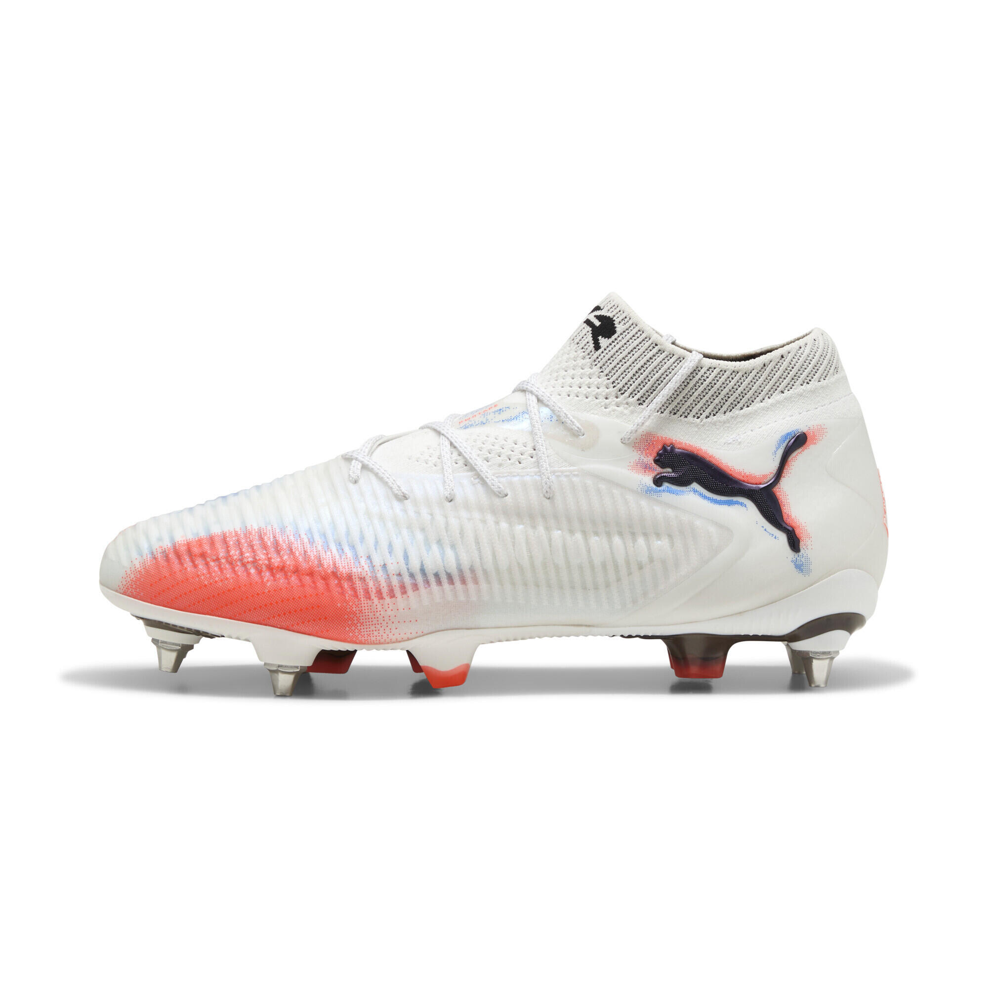 FUTURE 8 ULTIMATE MxSG Fußballschuhe Erwachsene PUMA 3/7