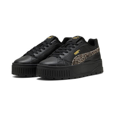 Zapatillas Karmen II Animal Flair Mujer PUMA