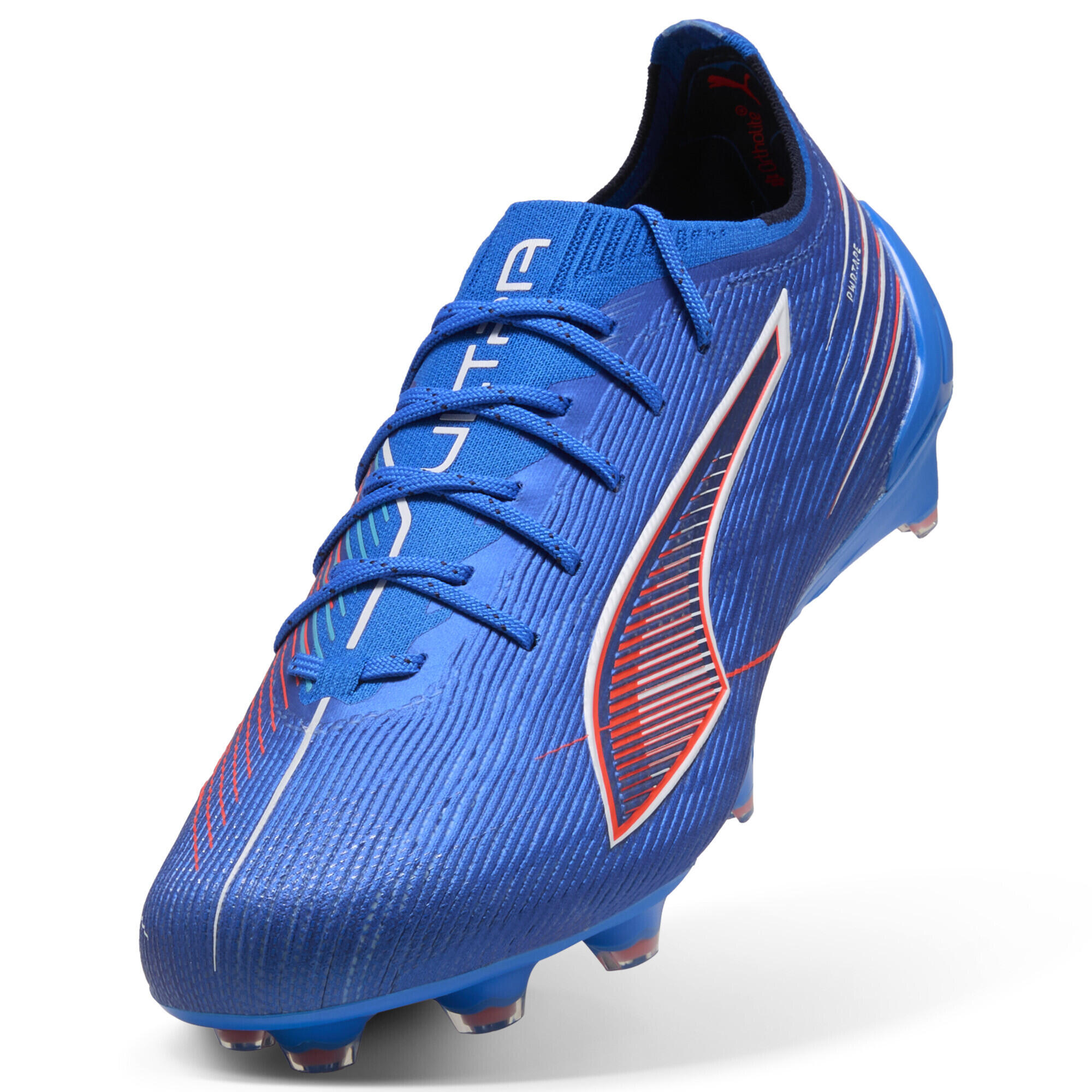 ULTRA 6 ULTIMATE FG Fußballschuhe Damen PUMA 6/7