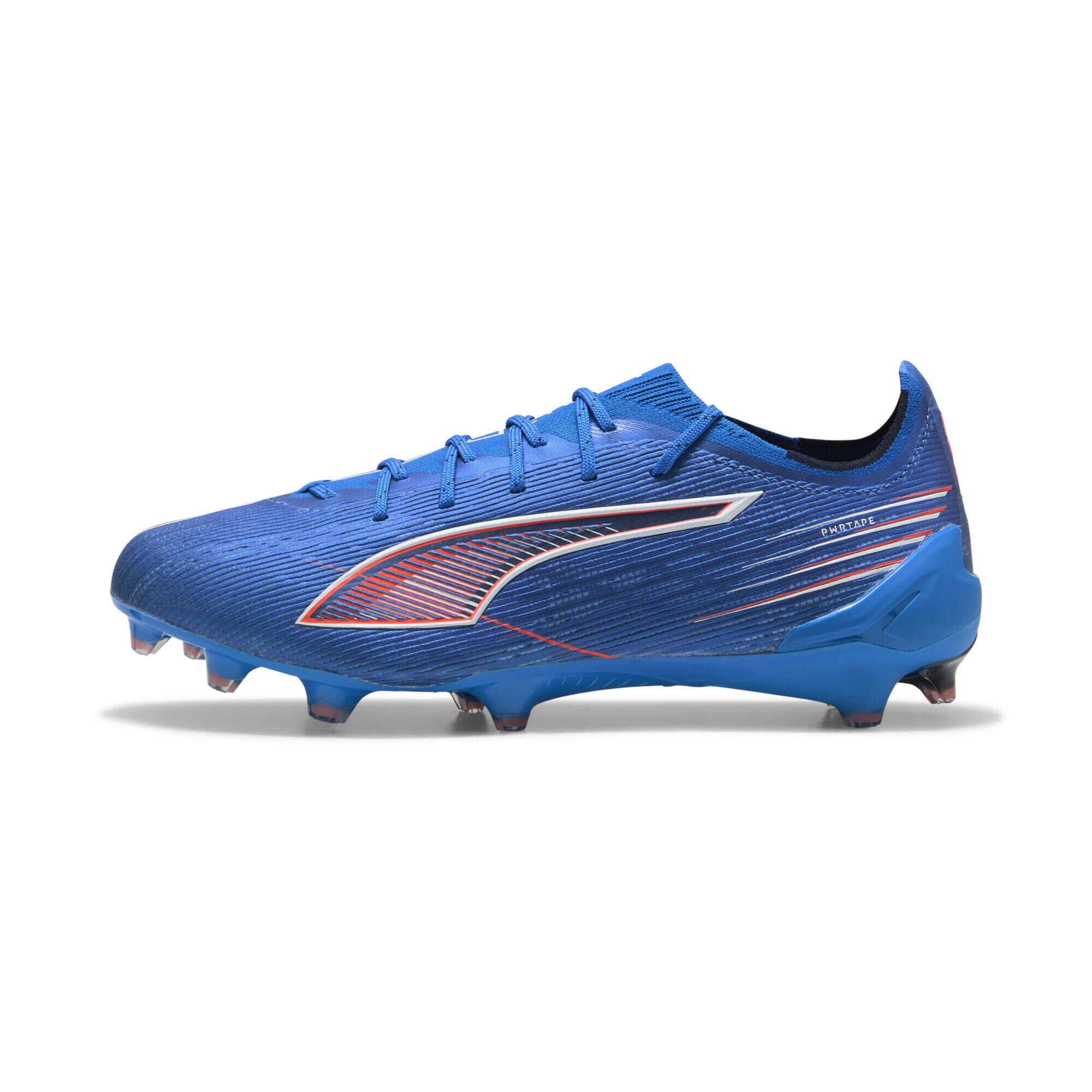 ULTRA 6 ULTIMATE FG Fußballschuhe Damen PUMA 3/7