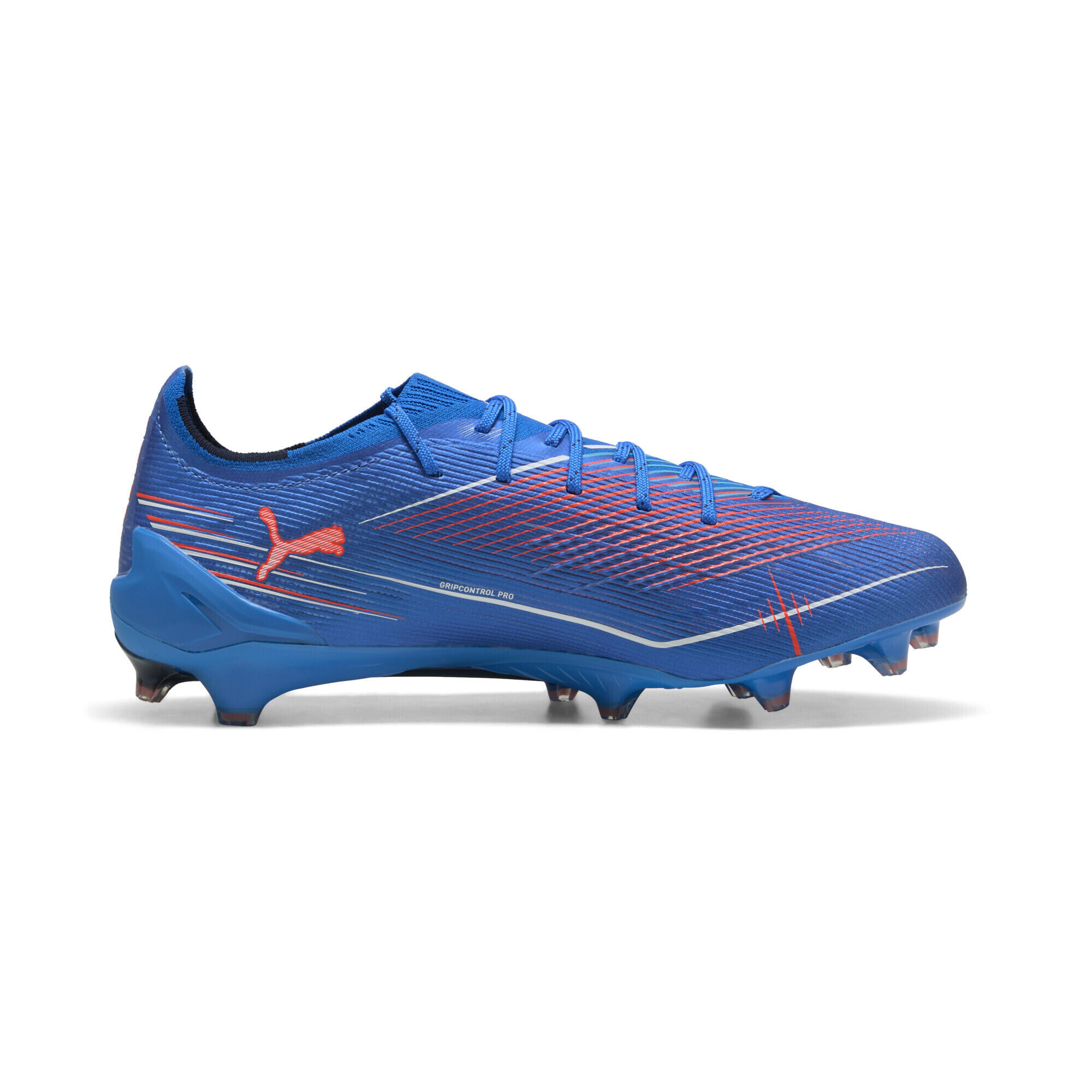 ULTRA 6 ULTIMATE FG Fußballschuhe Damen PUMA 5/7