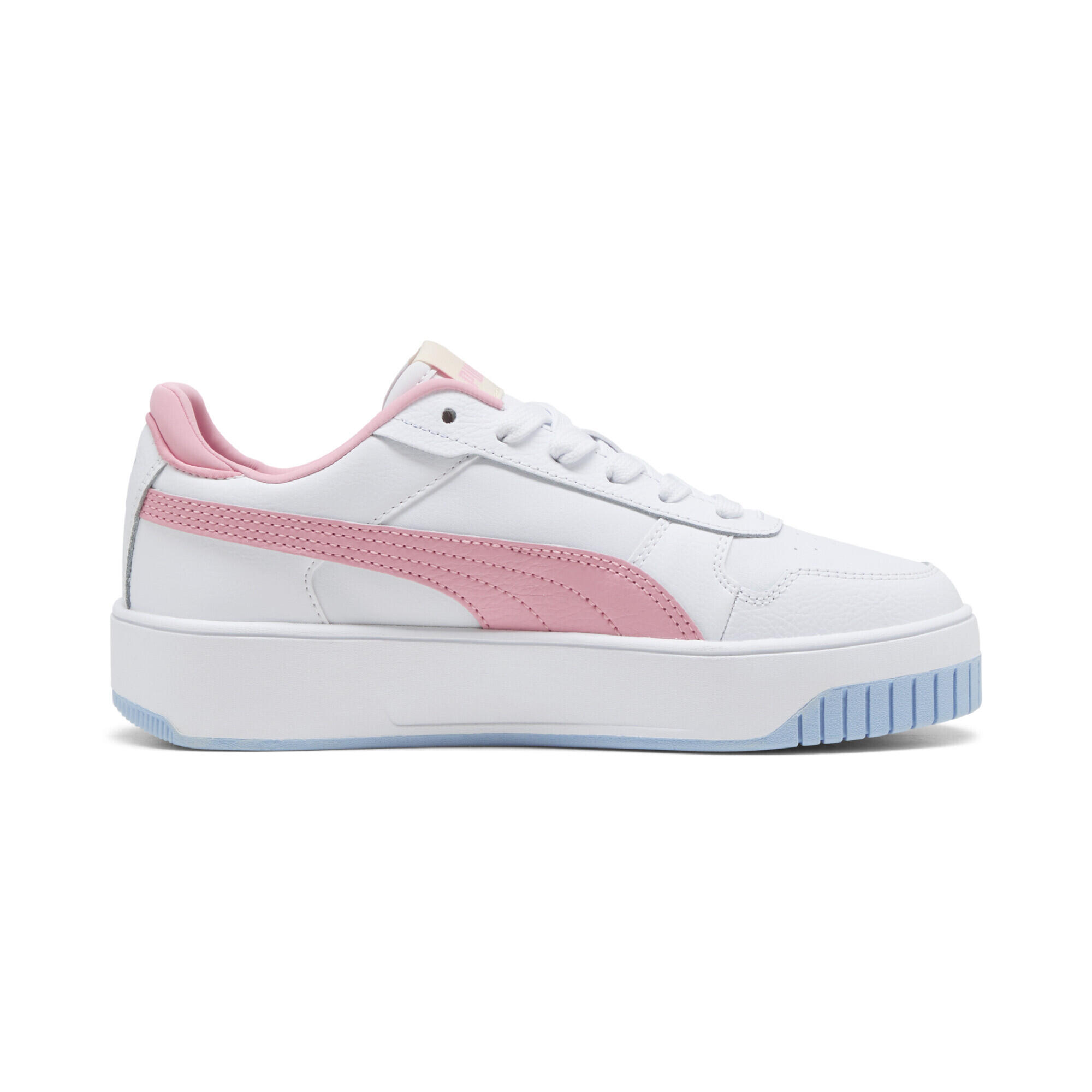 Carina Street Sneakers Mädchen PUMA 5/15