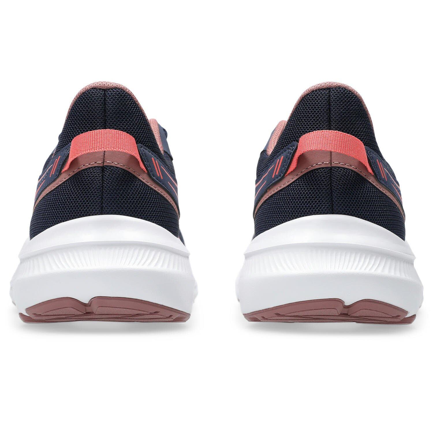 Baskets Femme Baskets Asics JOLT 5 Bleu 6/7