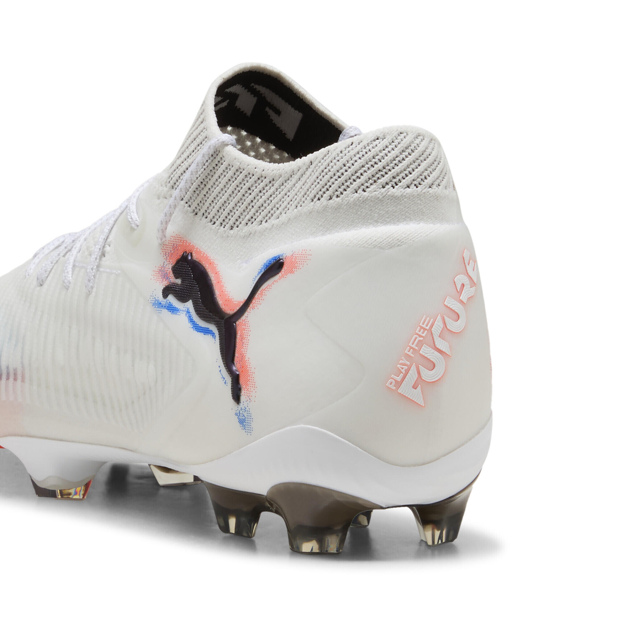 FUTURE 8 ULTIMATE FG Fußballschuhe Erwachsene PUMA 2/7