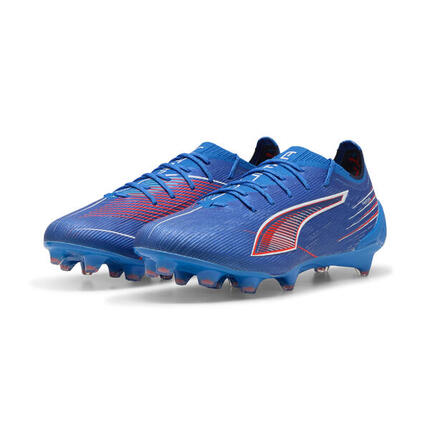 Botas de fútbol ULTRA 6 ULTIMATE FG unisex PUMA