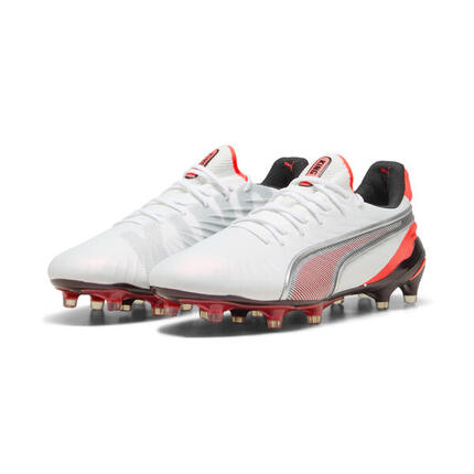 Chaussures de football KING ULTIMATE FG/AG PUMA