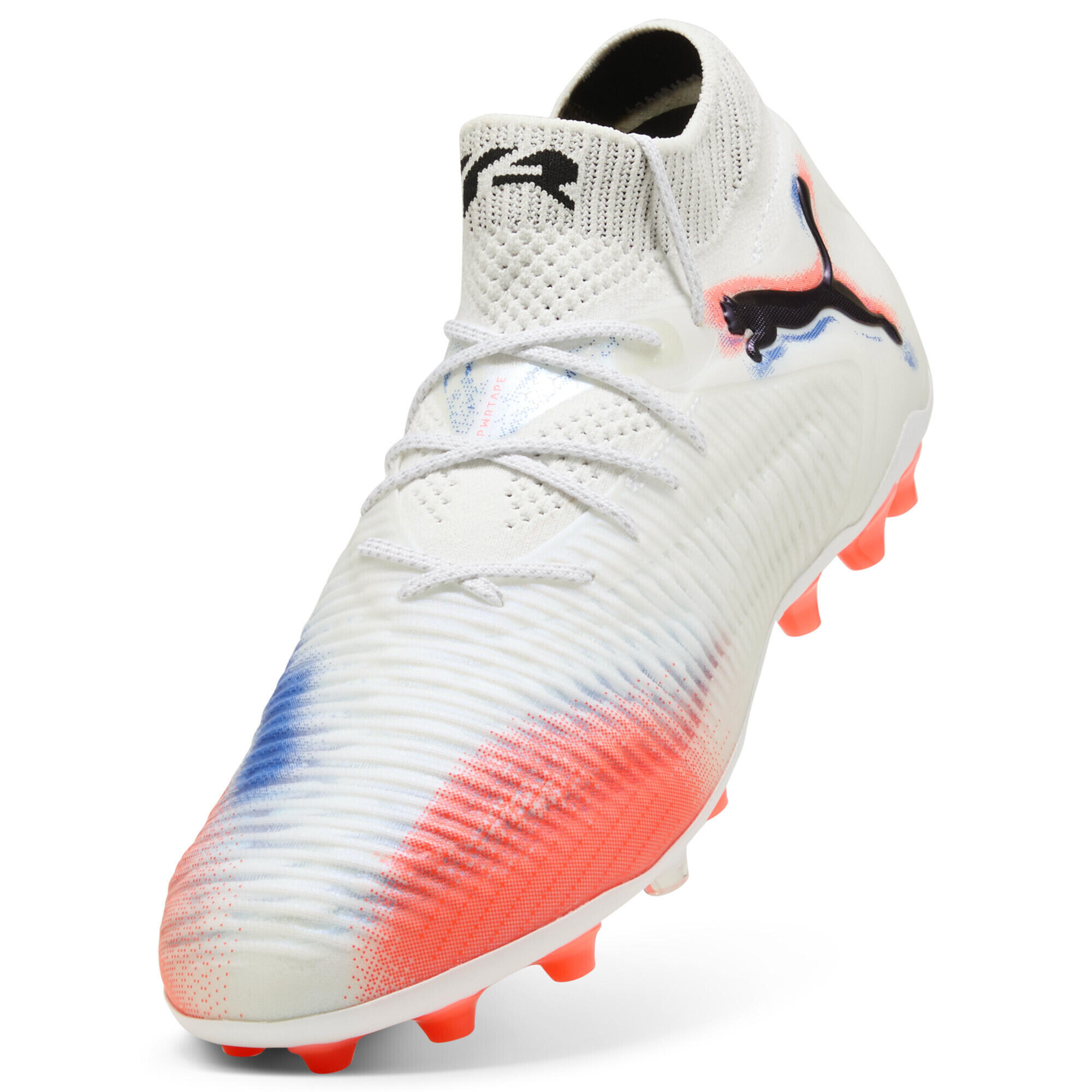 Scarpe da calcio FUTURE 8 ULTIMATE MG unisex PUMA 6/7
