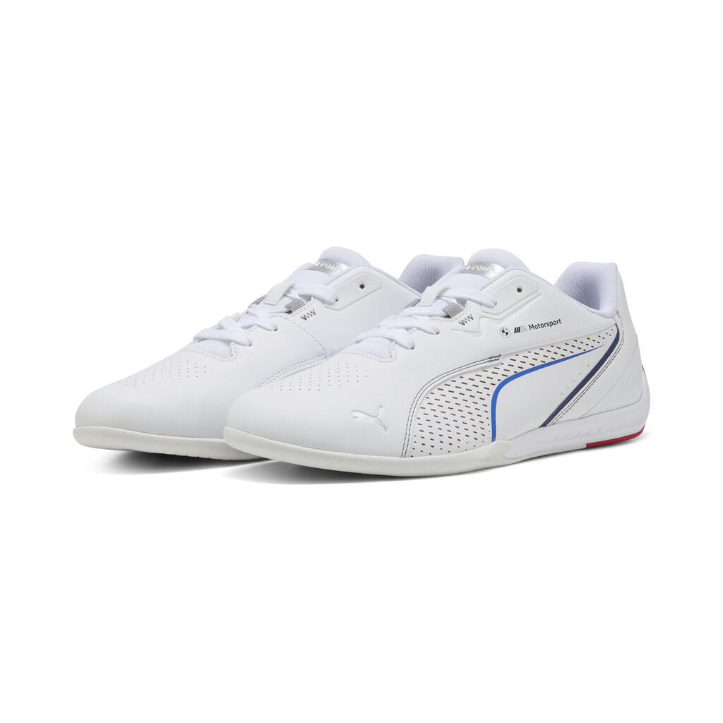 BMW M Motorsport Drift Cat 11 Sneakers Unisex PUMA