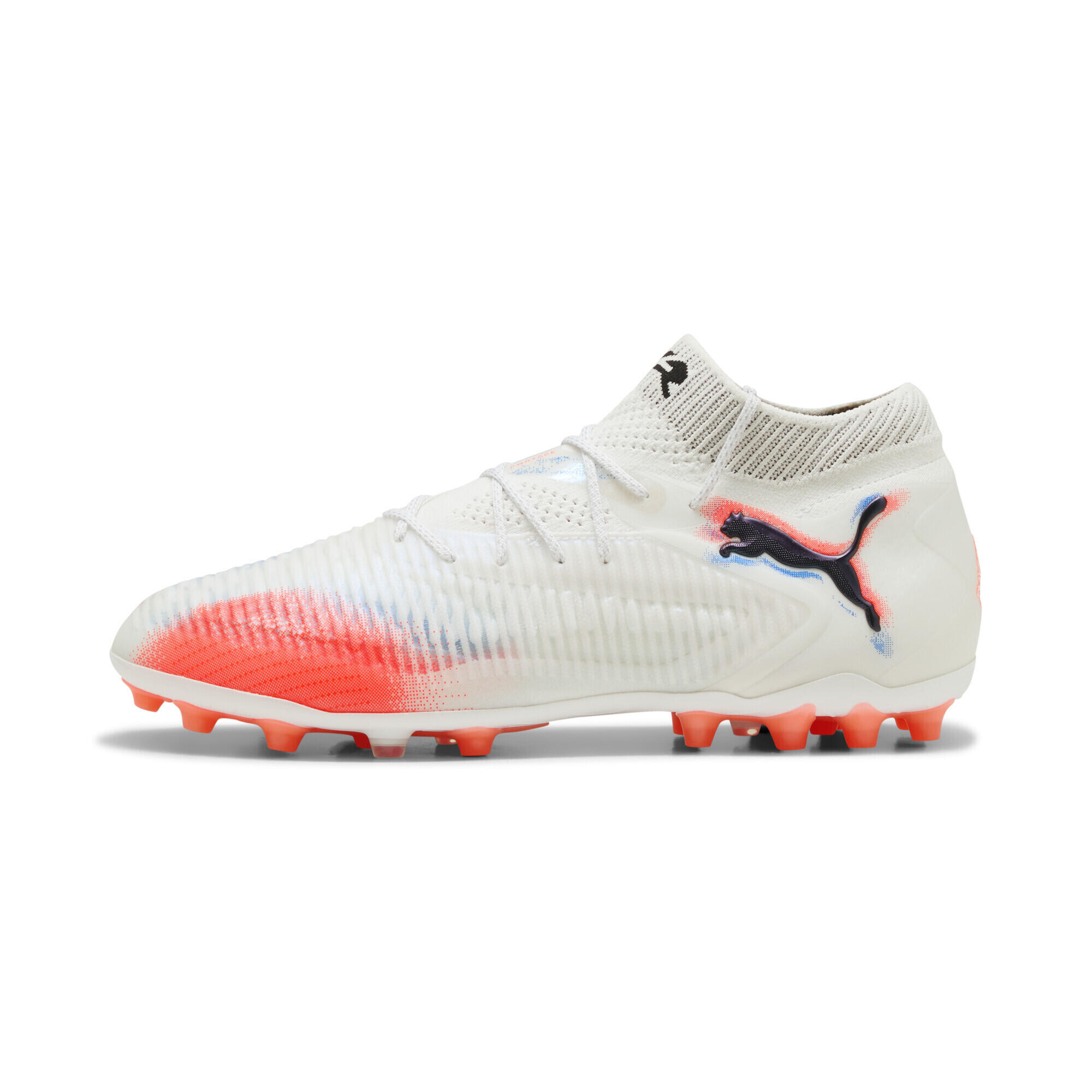 Scarpe da calcio FUTURE 8 ULTIMATE MG unisex PUMA 3/7