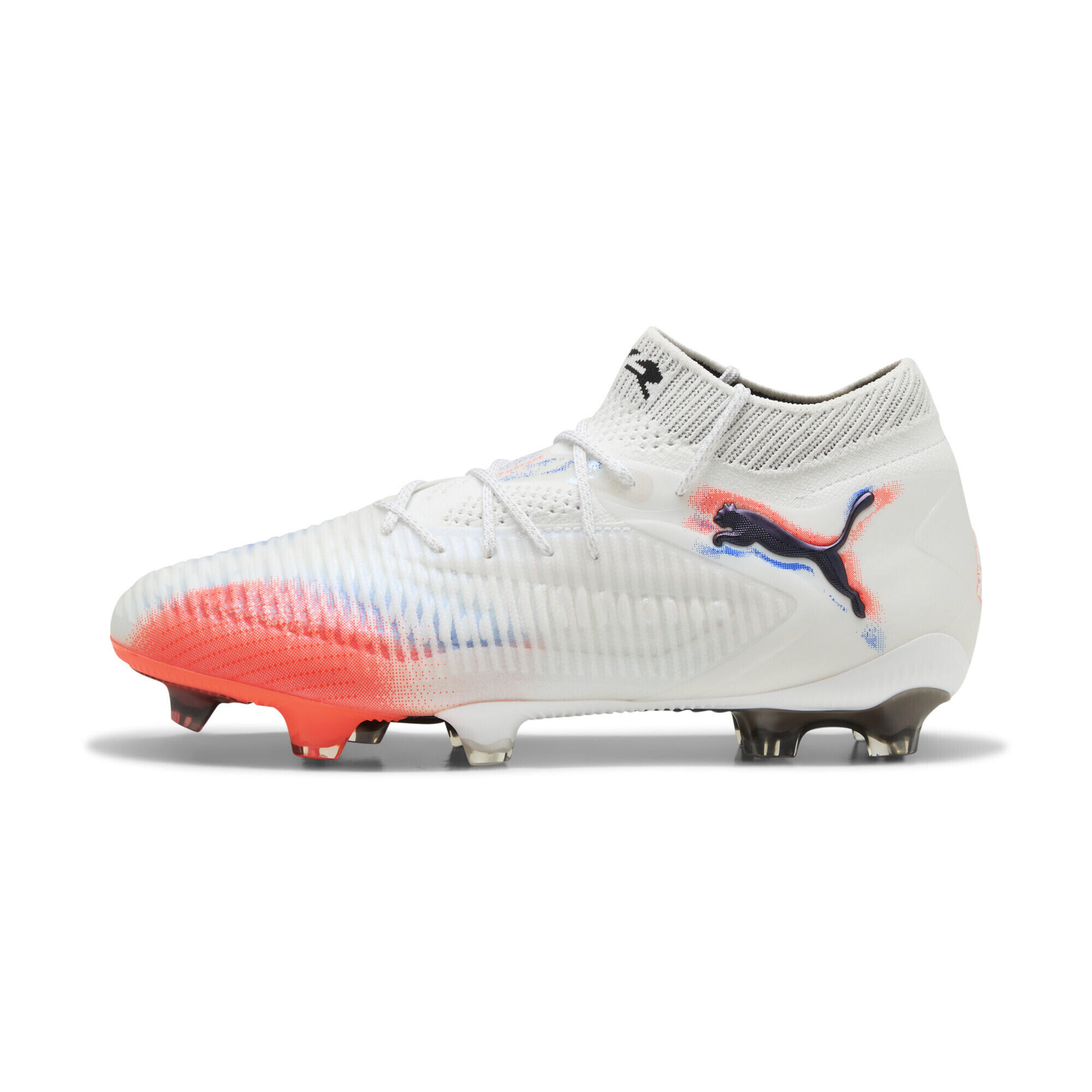 Scarpe da calcio FUTURE 8 ULTIMATE FG da donna PUMA 3/7