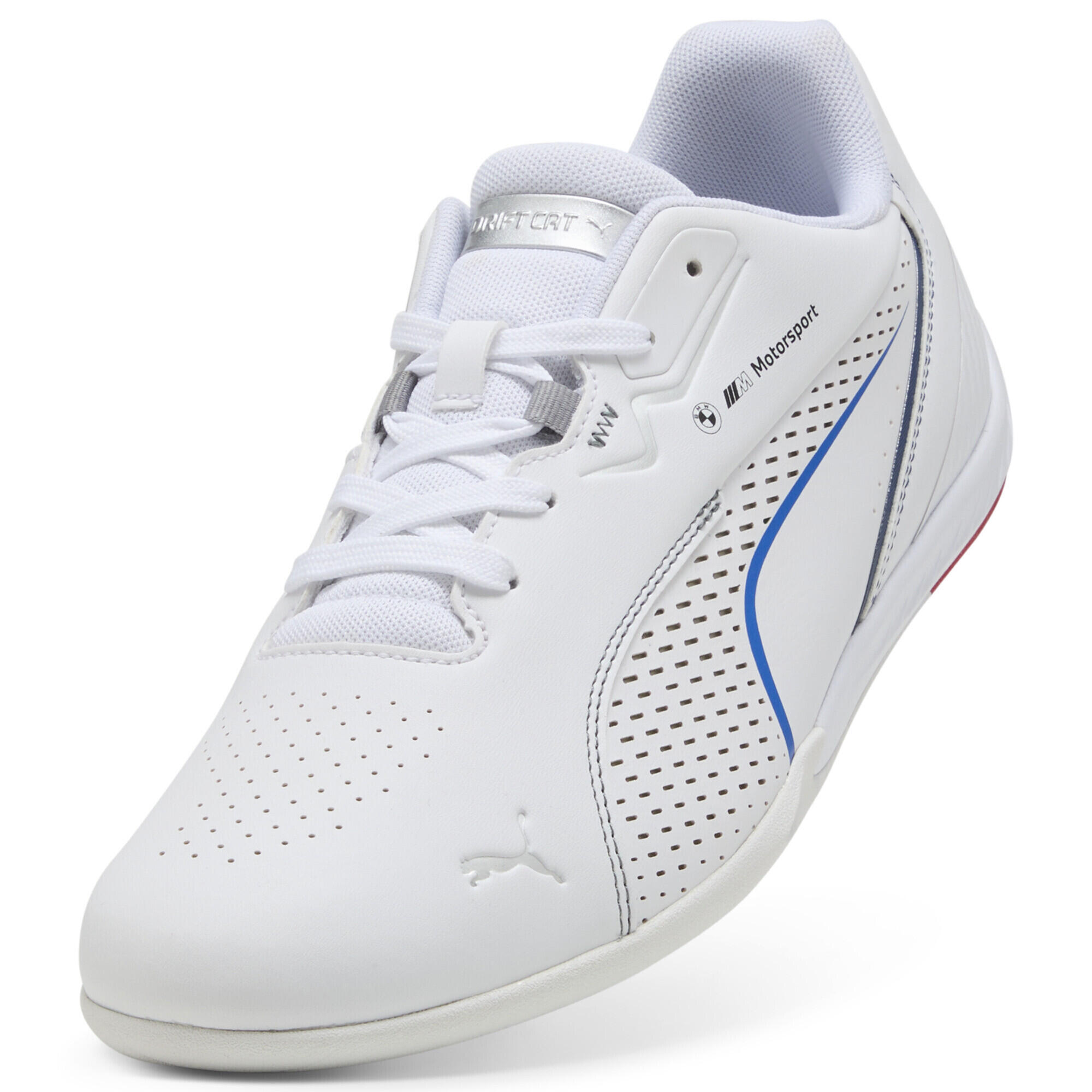 Sneakers Drift Cat 11 BMW M Motorsport Unisexe PUMA 6/7
