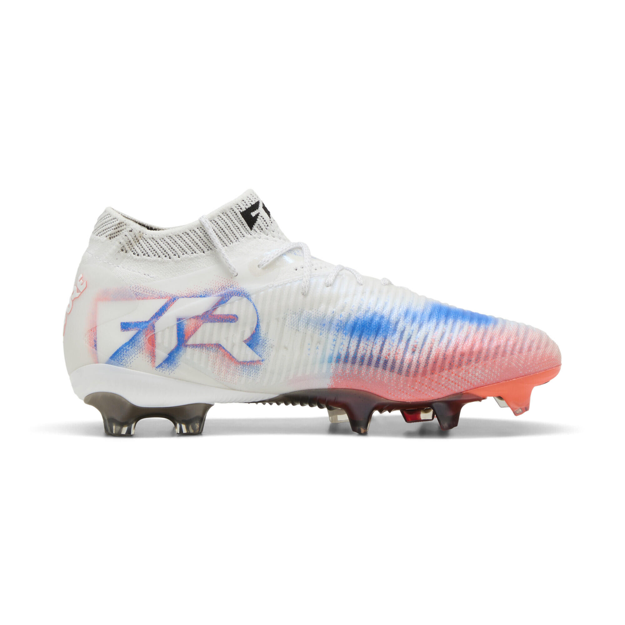 Scarpe da calcio FUTURE 8 ULTIMATE FG da donna PUMA 5/7