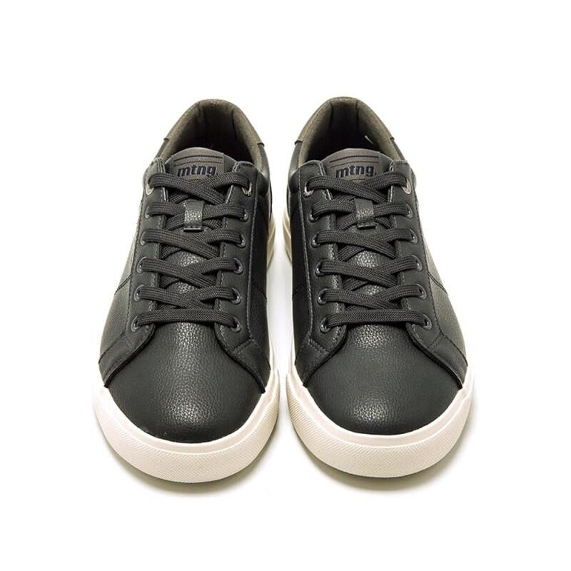 Zapatillas Hombre Mustang  Azul 4/6