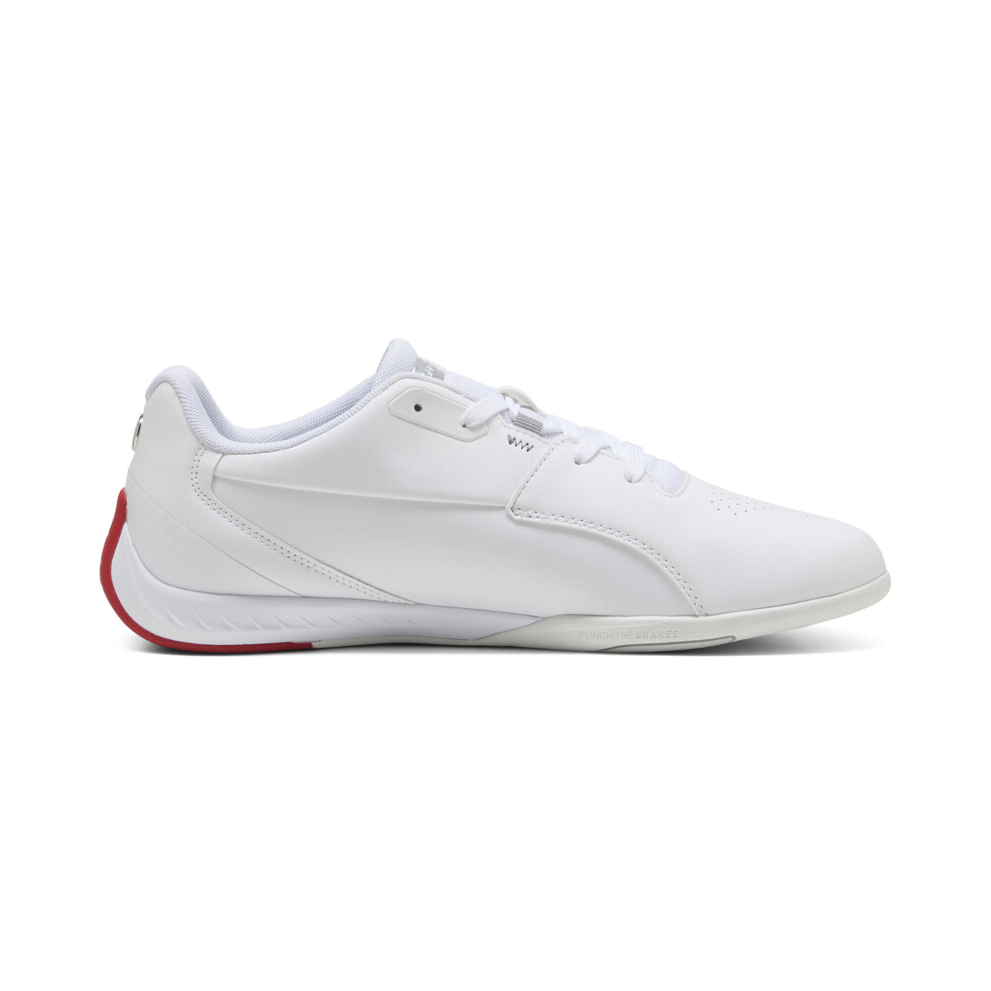 Sneakers Drift Cat 11 BMW M Motorsport Unisexe PUMA 5/7