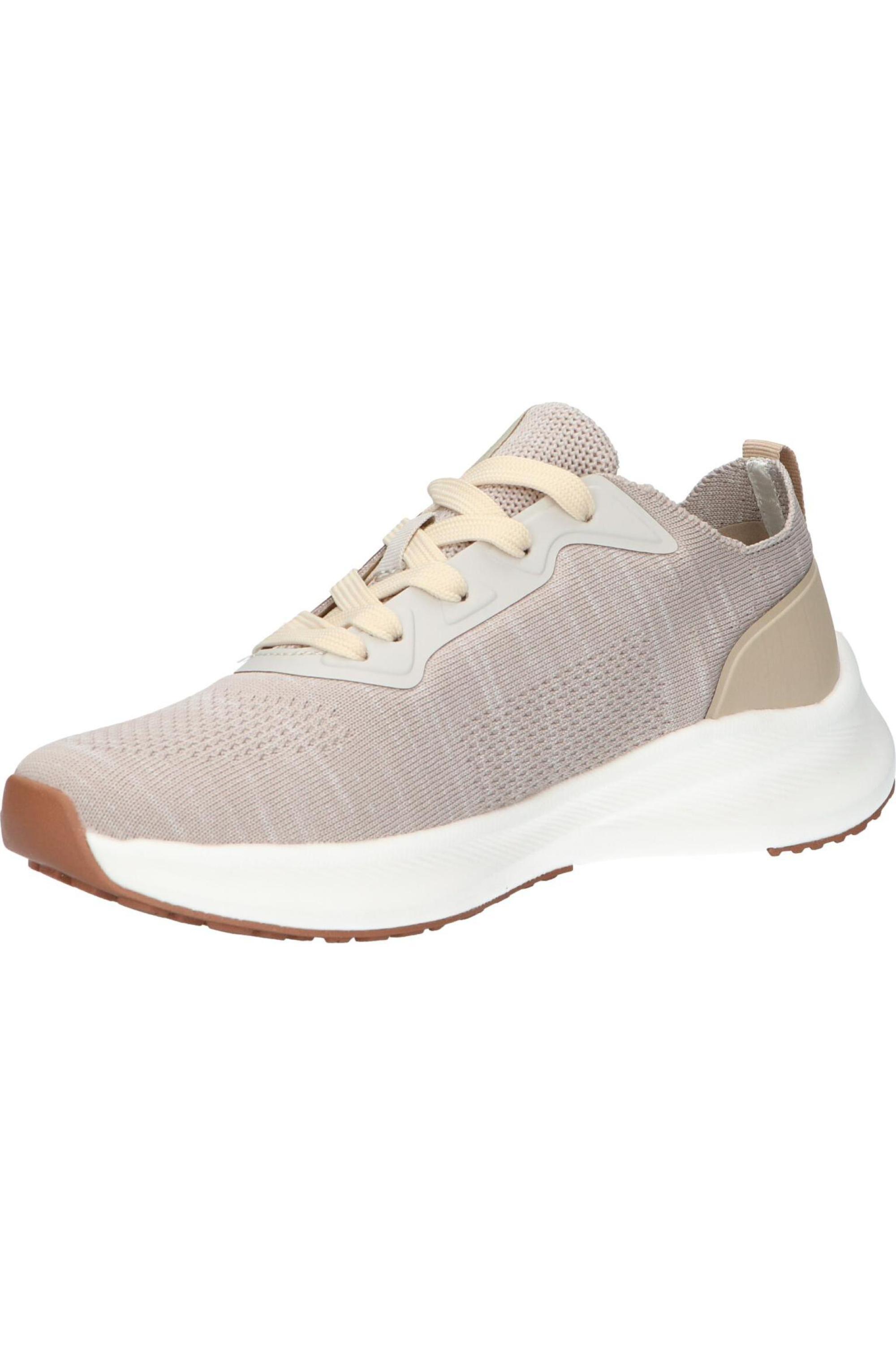 ZAPATOS Y COMPLEMENTOS MTNG  DE MUJER 60490 3/5