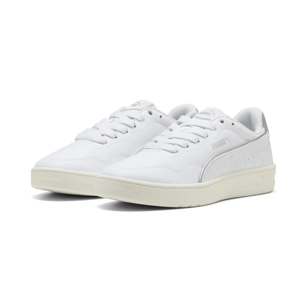 Дамски спортни обувки Puma COURT LALLY