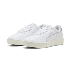 Sneakers Court Lally Day Night Femme PUMA
