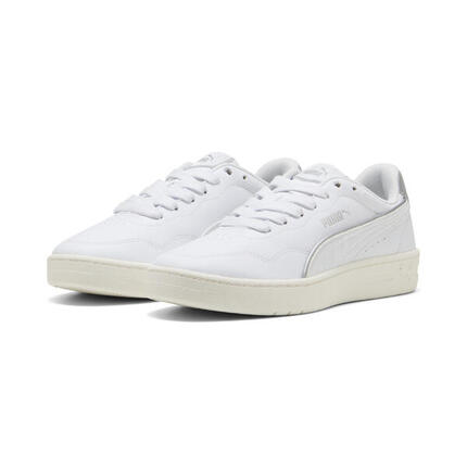 Zapatillas Court Lally Day Night Mujer PUMA